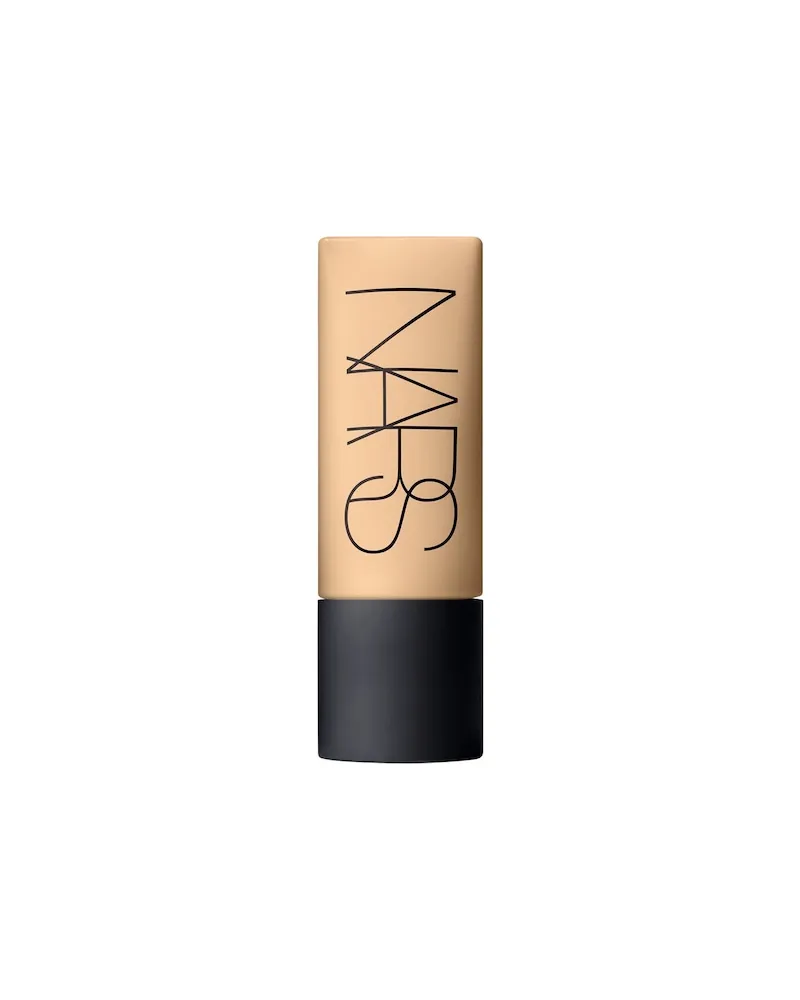 NARS Cosmetics Teint-Make-up FoundationSoft Matte Complete Foundation Mali 726,67 € / 1 l 