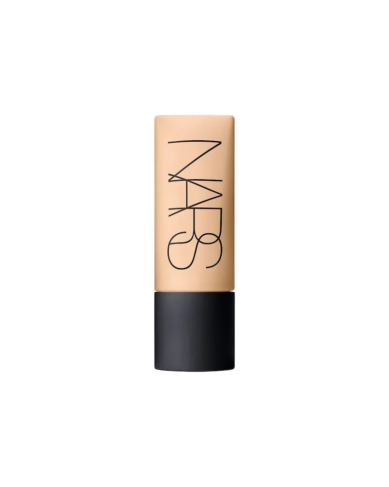 NARS Cosmetics Teint-Make-up FoundationSoft Matte Complete Foundation Barcelona 726,67 € / 1 l 