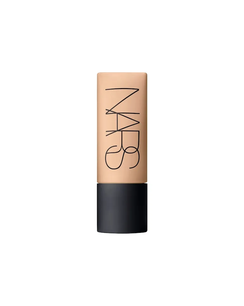 NARS Cosmetics Teint-Make-up FoundationSoft Matte Complete Foundation Mali 726,67 € / 1 l 