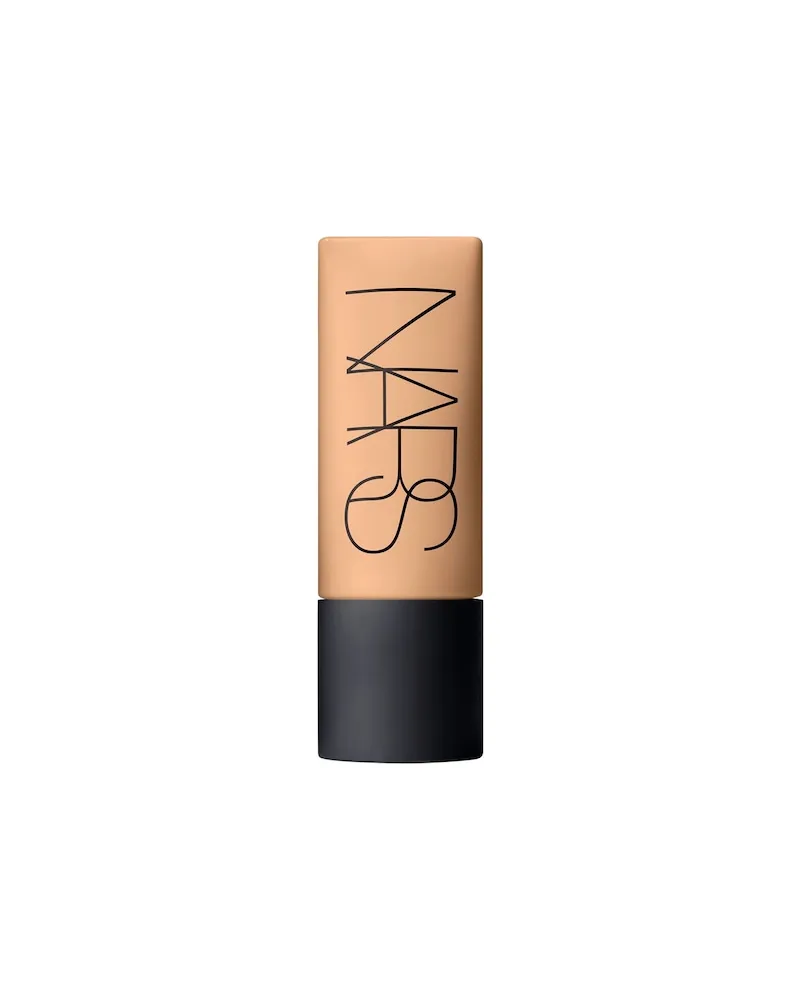 NARS Cosmetics Teint-Make-up FoundationSoft Matte Complete Foundation Mali 726,67 € / 1 l 