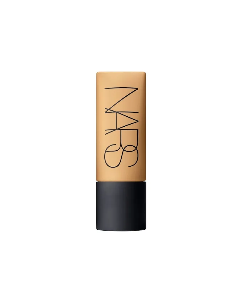 NARS Cosmetics Teint-Make-up FoundationSoft Matte Complete Foundation Mali 726,67 € / 1 l 