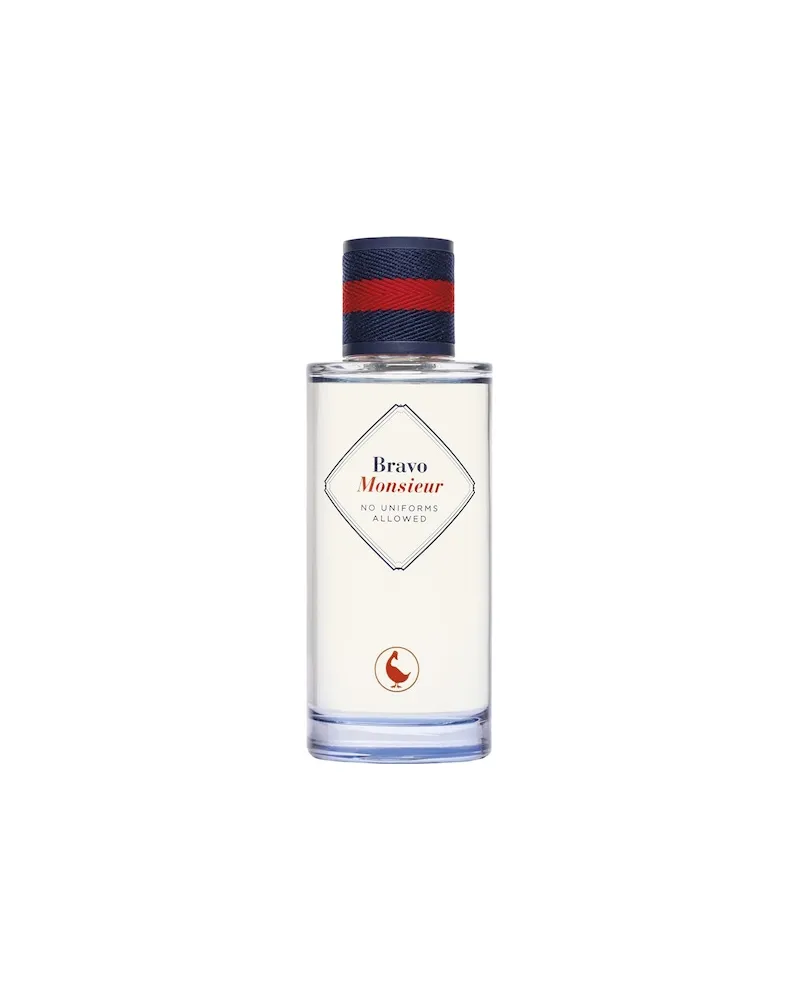 El Ganso EL-GANSO Herrenduefte Bravo-MonsieurEau de Toilette Spray 436,64 € / 1 l 