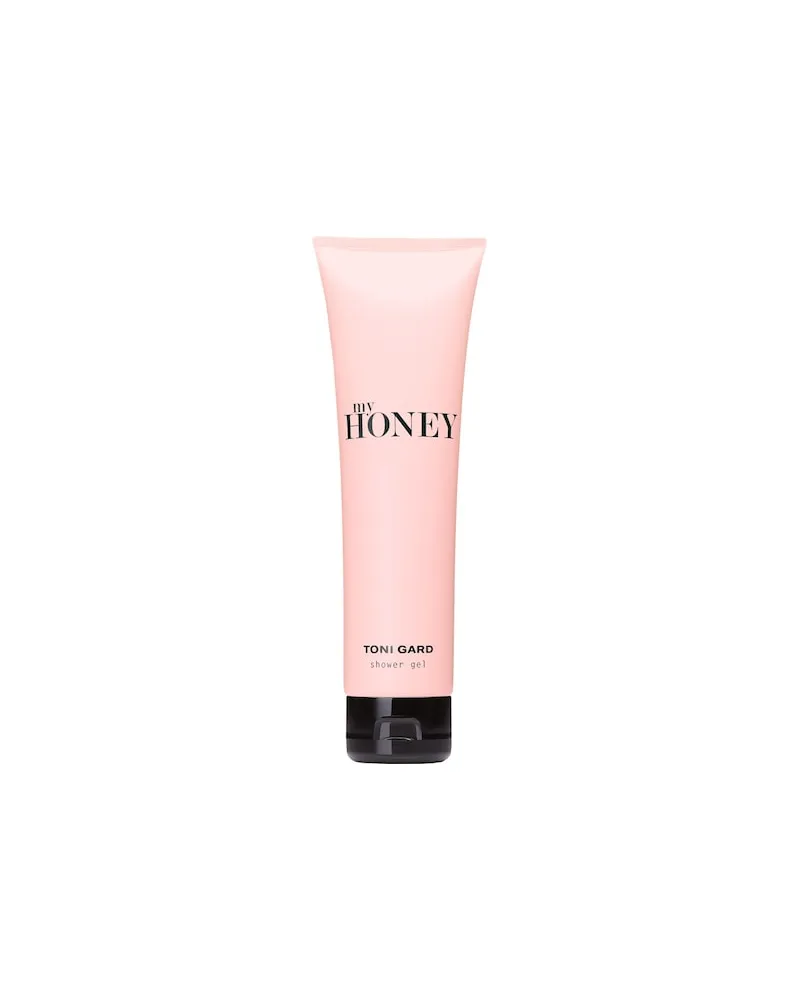 Toni Gard Toni-Gard Damenduefte My-HoneyShower Gel 93,27 € / 1 l 