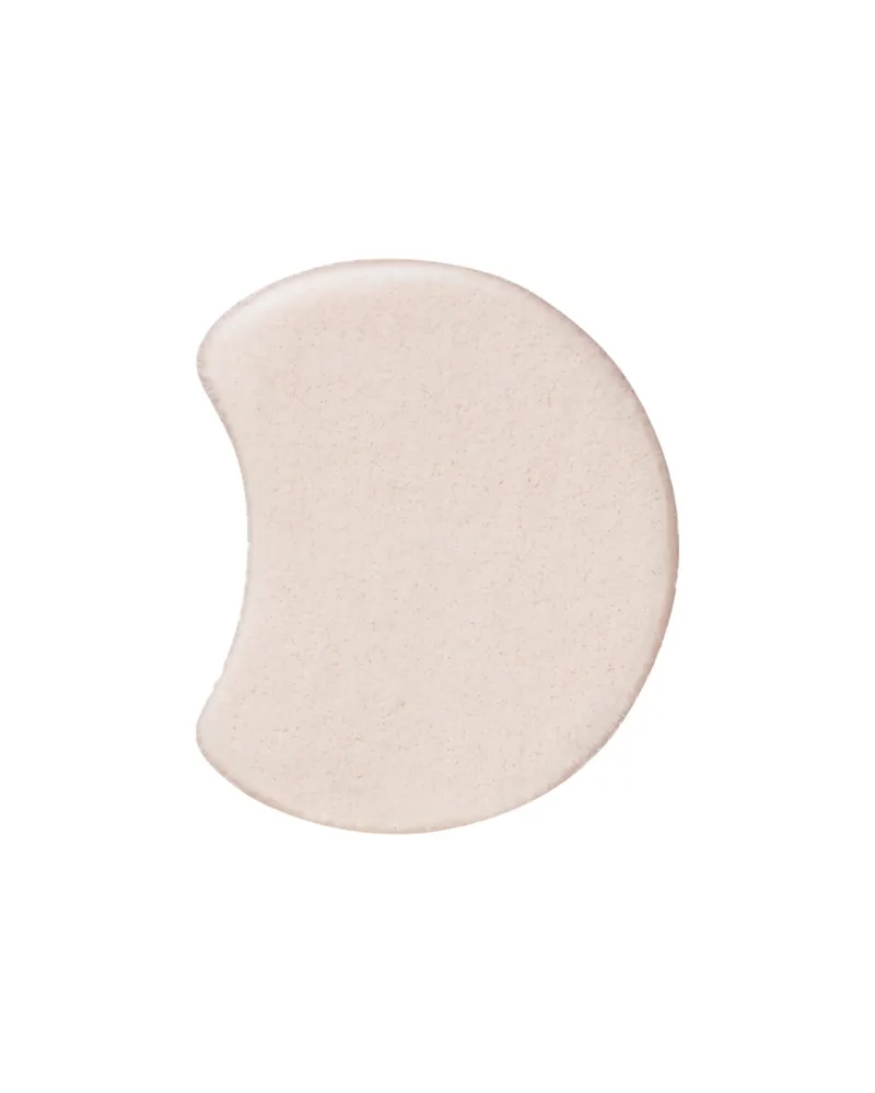 Sensai Make-up Cellular-Performance-FoundationsFoundation Sponge For Total Finish 11,97 