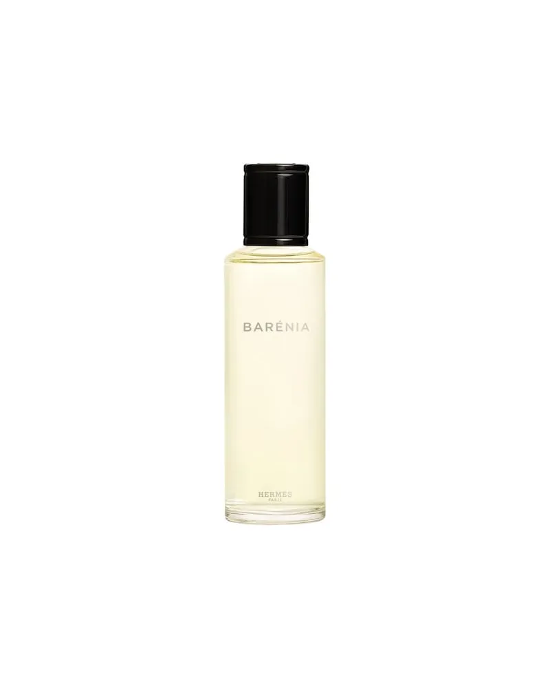 Hermès Hermes Damenduefte BareniaEau de Parfum Nachfüllung 872,48 € / 1 l 