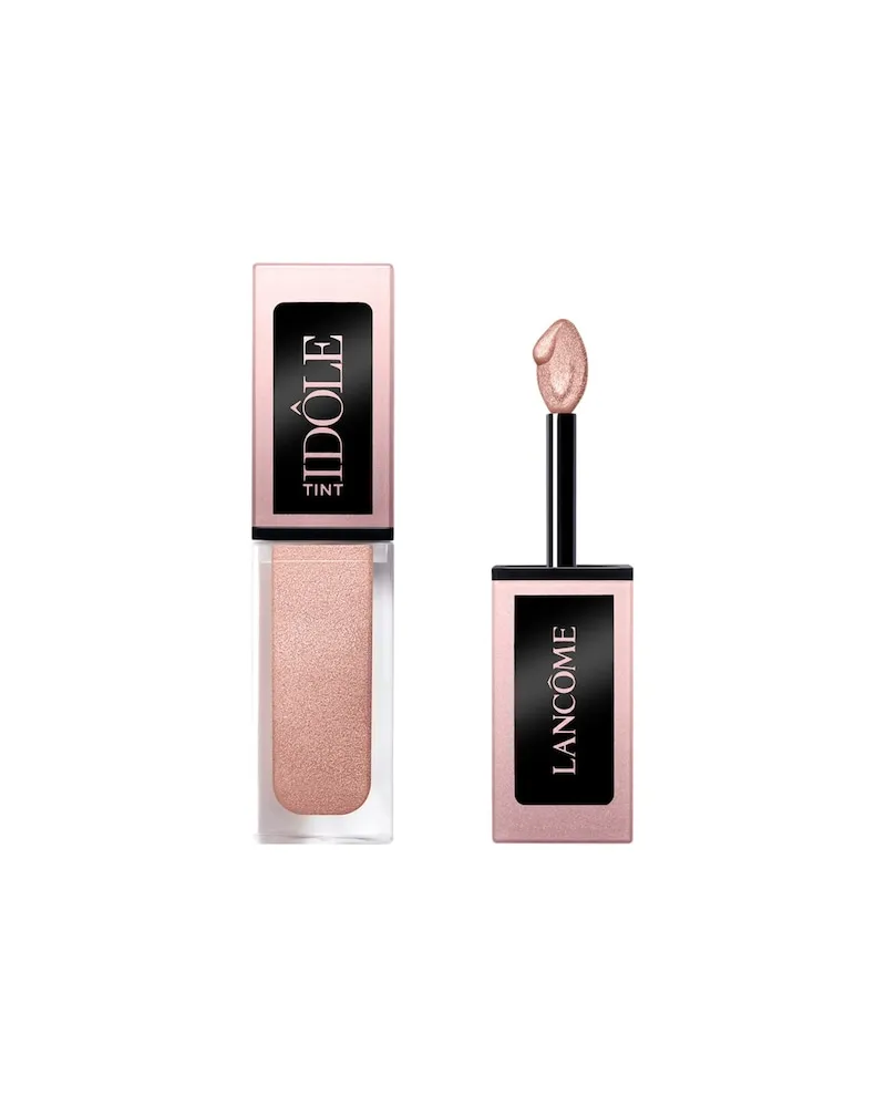 LANCÔME Lancome Make-up AugenIdôle Tint 11 Rich Espresso 