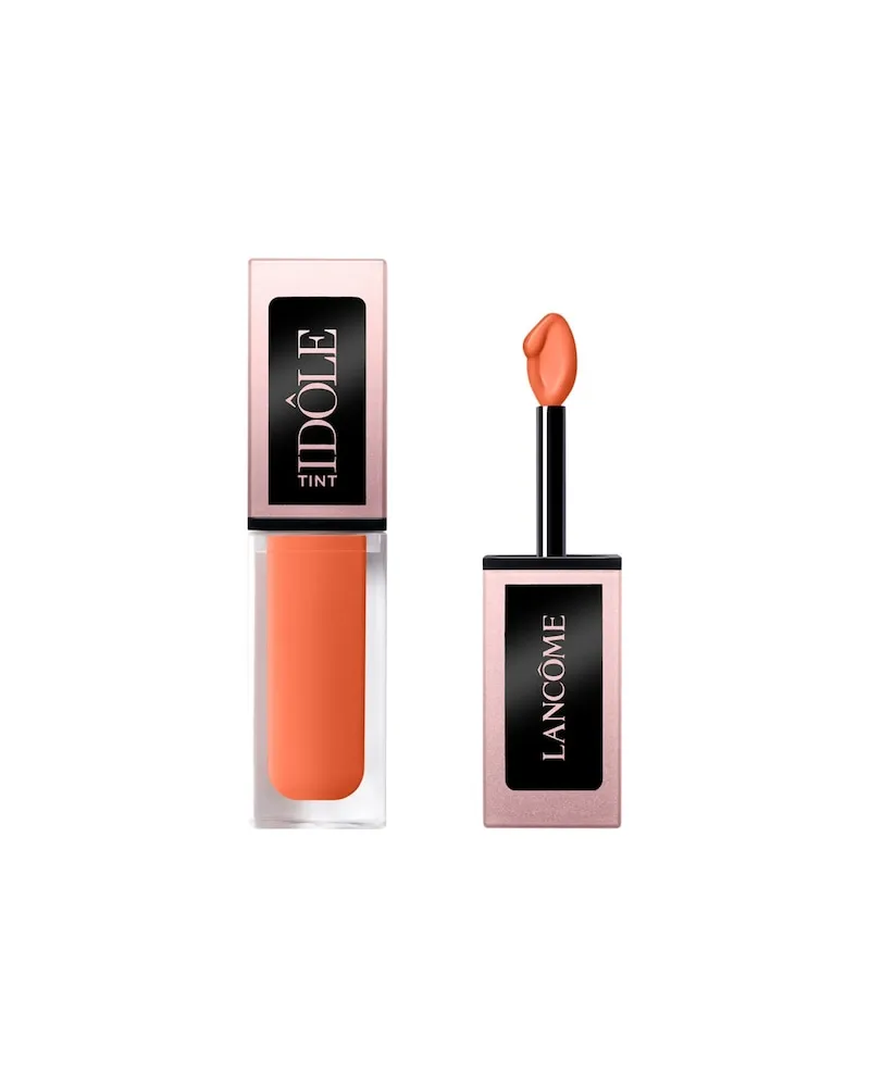 LANCÔME Lancome Make-up AugenIdôle Tint 11 Rich Espresso 