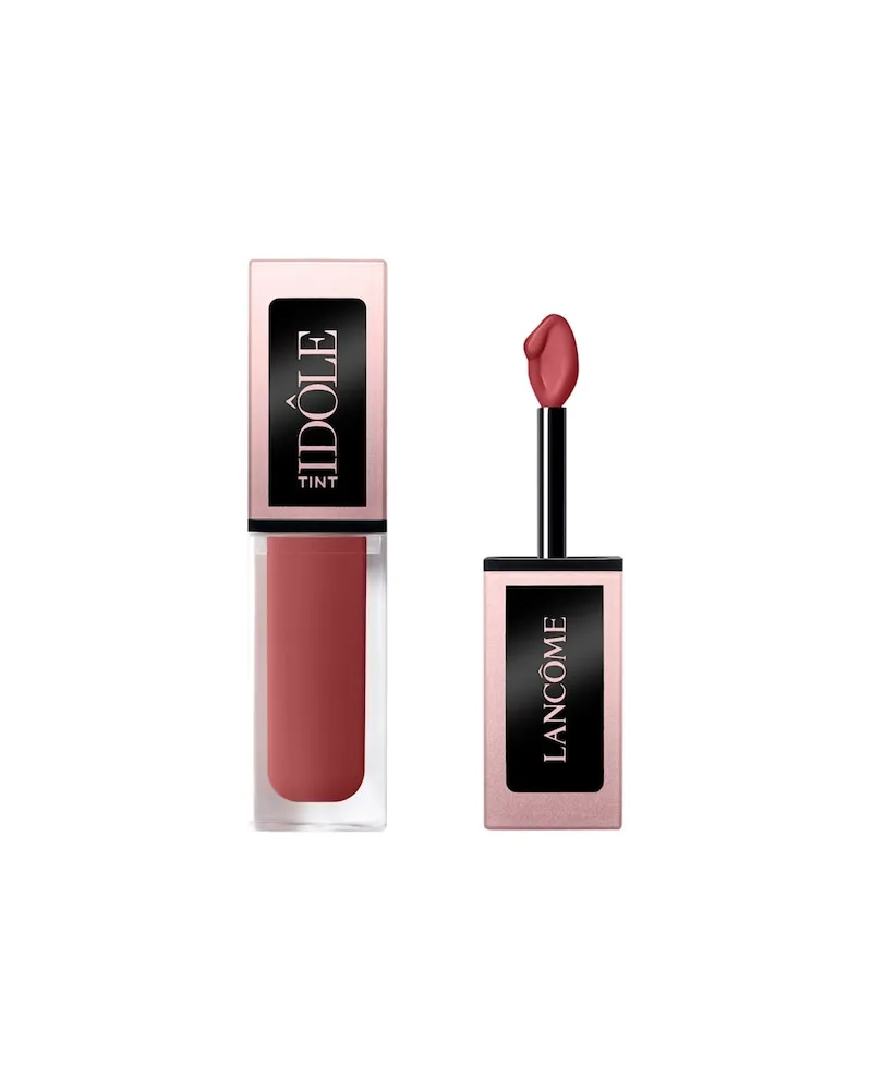 LANCÔME Lancome Make-up AugenIdôle Tint 11 Rich Espresso 