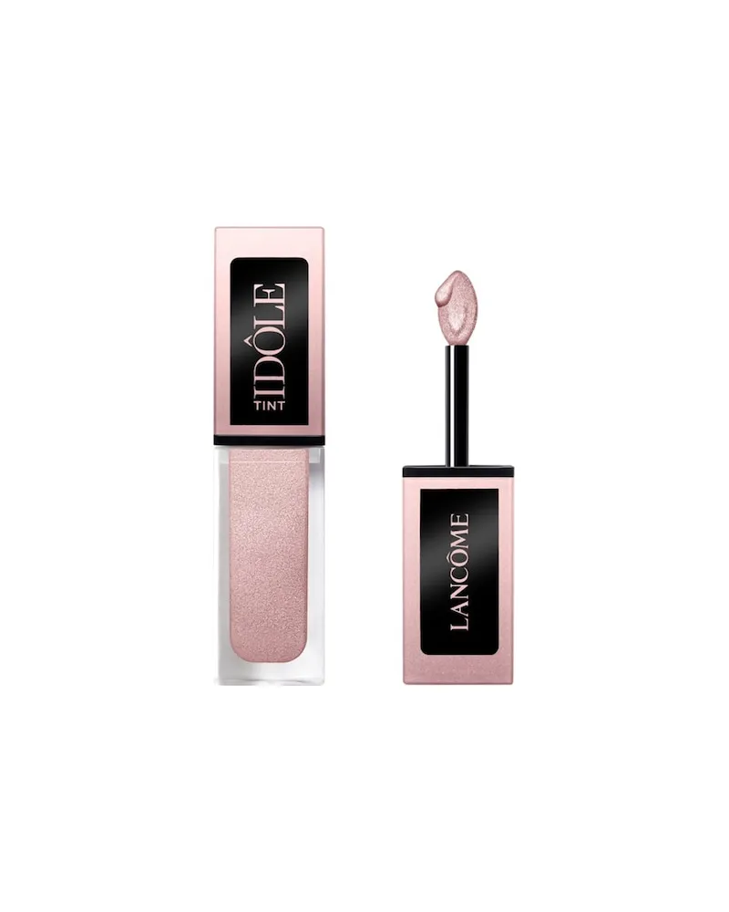 LANCÔME Lancome Make-up AugenIdôle Tint 11 Rich Espresso 