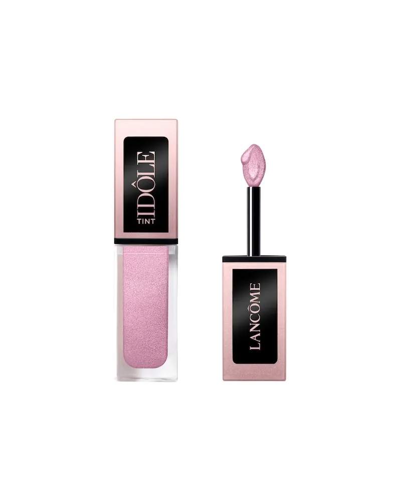 LANCÔME Lancome Make-up AugenIdôle Tint 11 Rich Espresso 