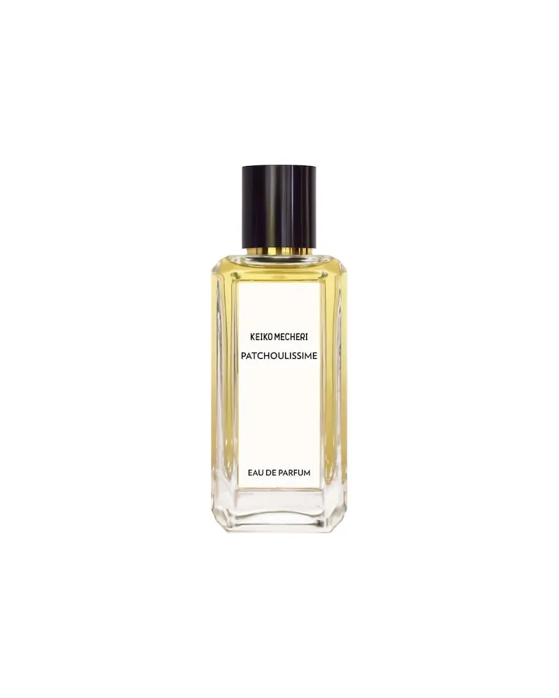 Keiko Mecheri Keiko-Mecheri Orientals PatchoulissimeEau de Parfum Spray 1.800,00 € / 1 l 