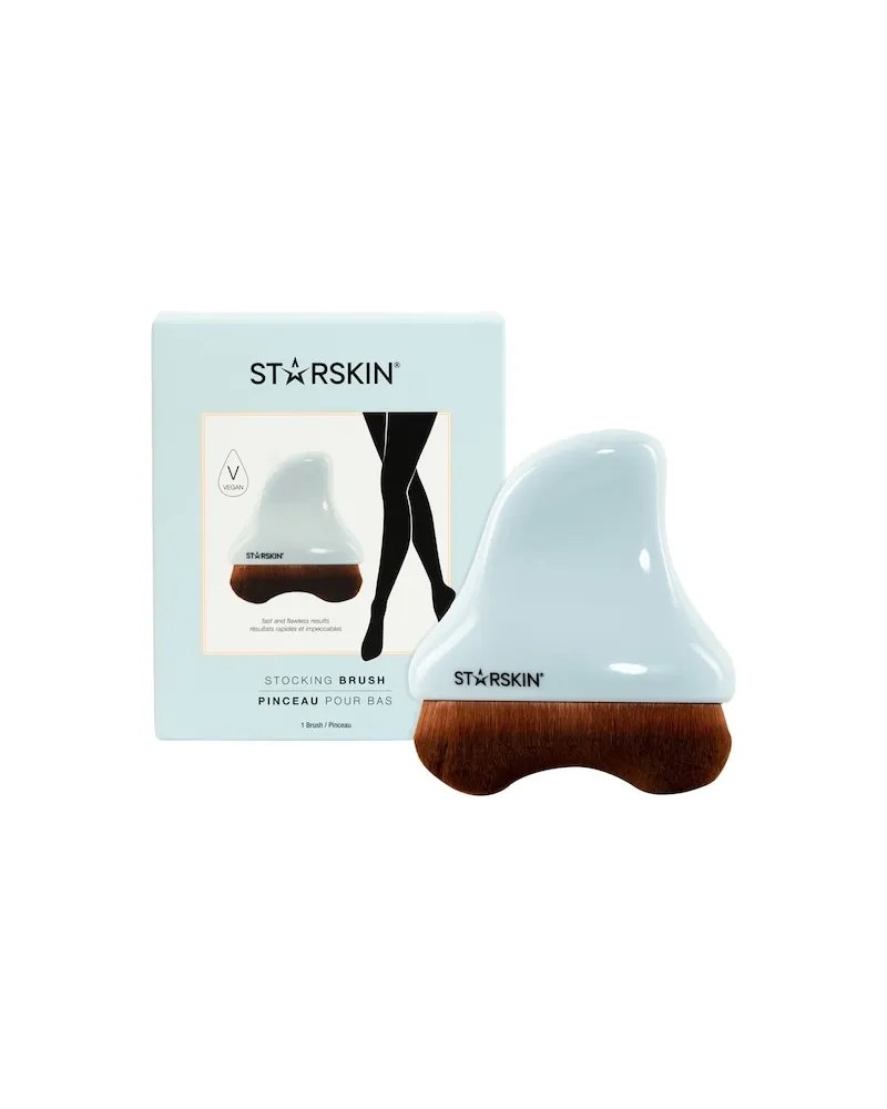STARSKIN Pflege AccessoiresStocking Brush 39,95 