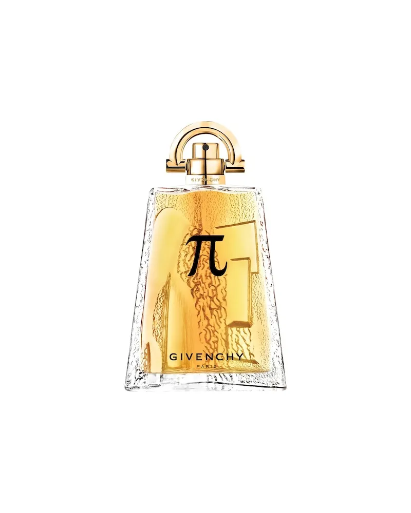 Givenchy Herrenduefte PIEau de Toilette Spray 619,80 € / 1 l 