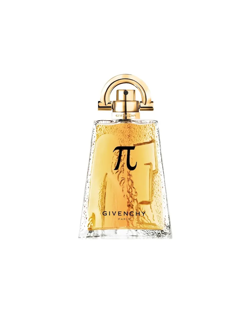 Givenchy Herrenduefte PIEau de Toilette Spray 619,80 € / 1 l 