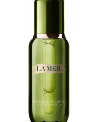 La Mer Feuchtigkeitspflege Feuchtigkeitspflege The Treatment Lotion 