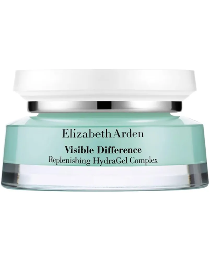 Elizabeth Arden Pflege Visible Difference Replenishing HydraGel Complex 