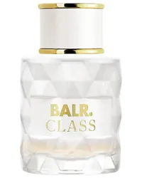 BALR. Damendüfte Class for Women Eau de Parfum Spray 