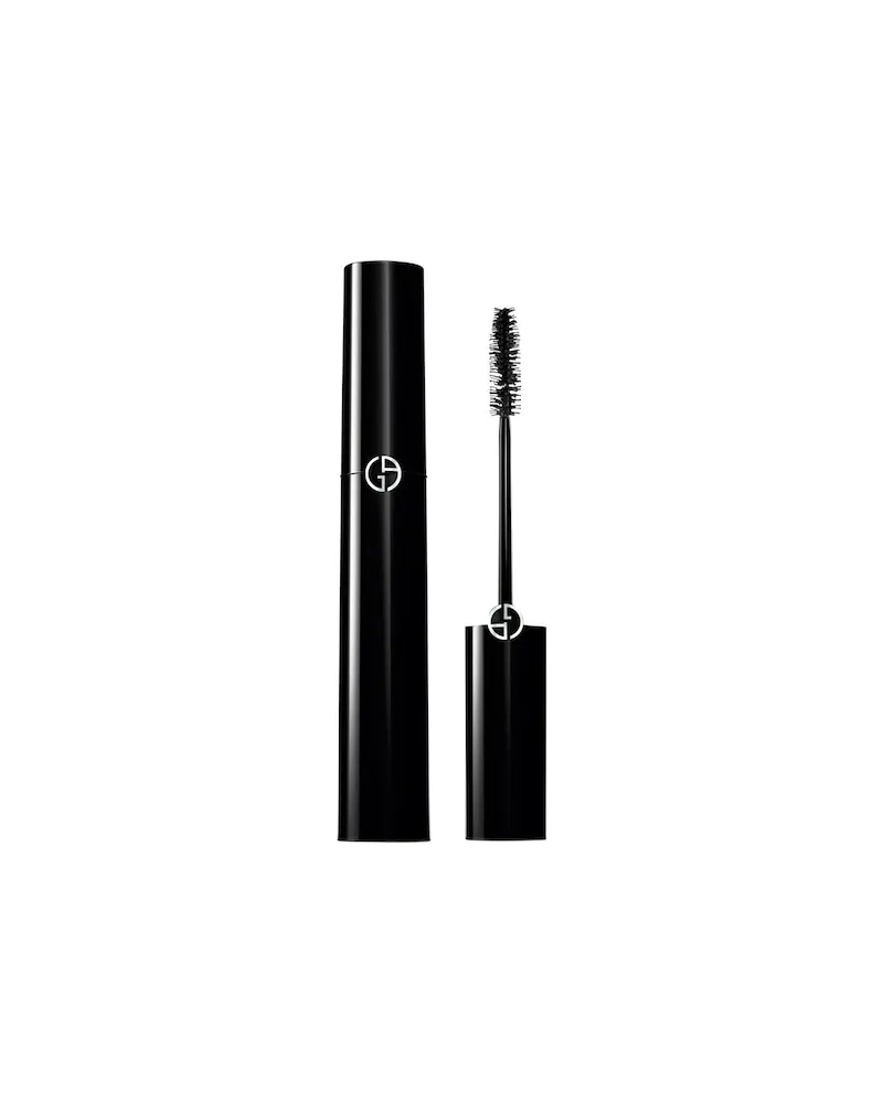 Giorgio Armani Make-up AugenEyes To Kill Classico Mascara Nr. 01 3.468,00 € / 1 l 