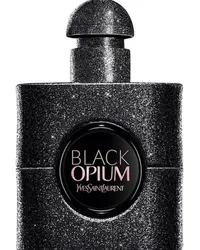 Yves Saint Laurent Damendüfte Black Opium Eau de Parfum Spray Extreme 1.832,00 € / 1 l 