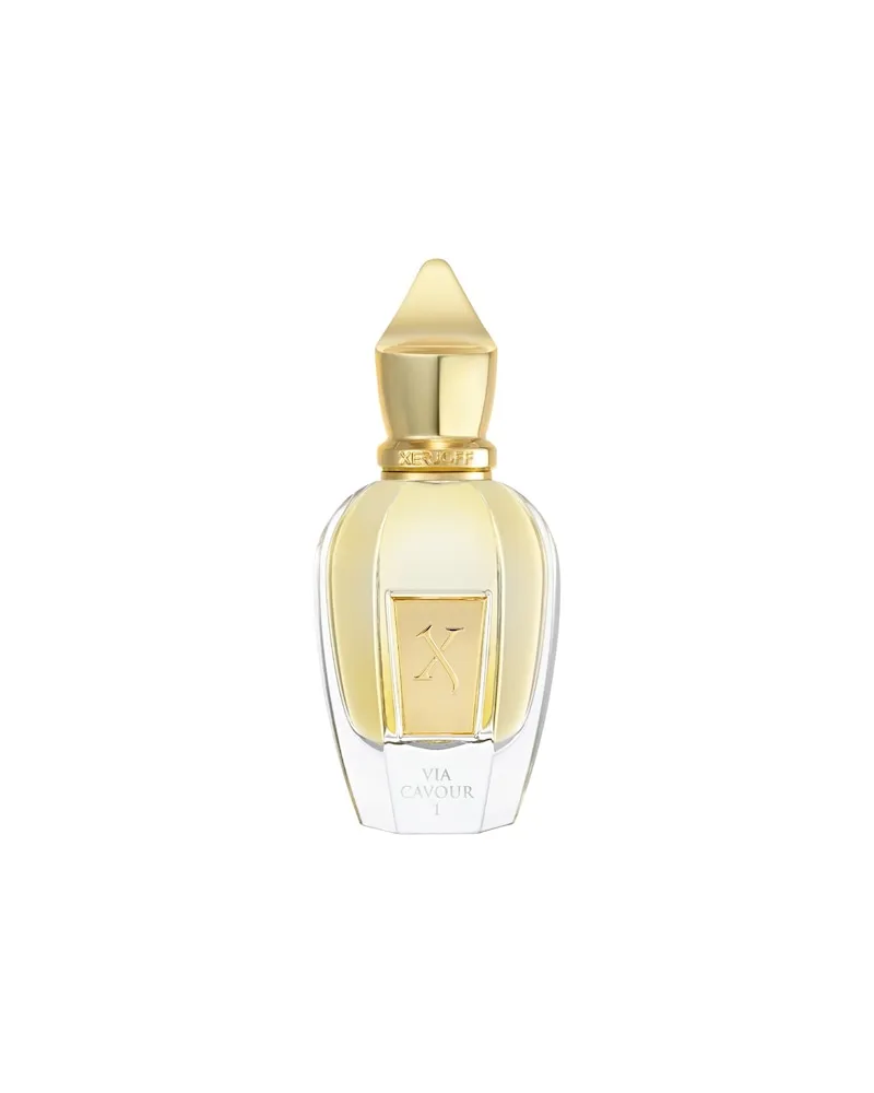 FEMILET Collections Spotlight-CollectionVia Cavour 1Parfum 4.900,00 € / 1 l 