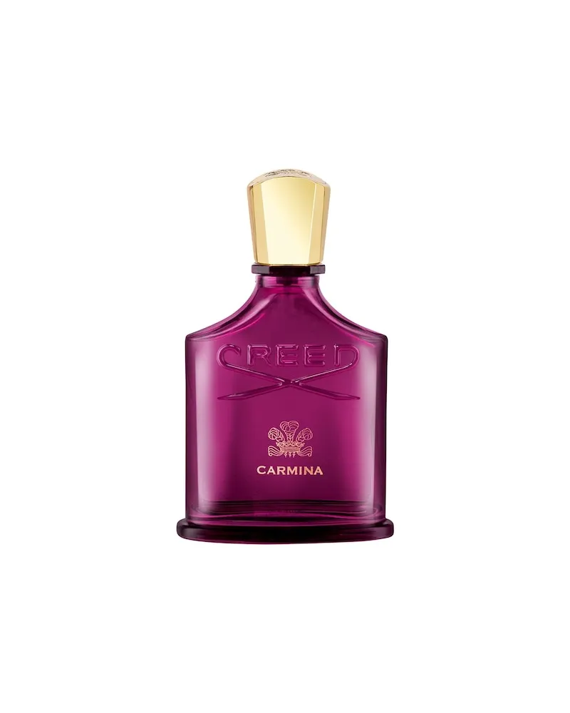Creed Damenduefte CarminaEau de Parfum Spray 3.666,67 € / 1 l 