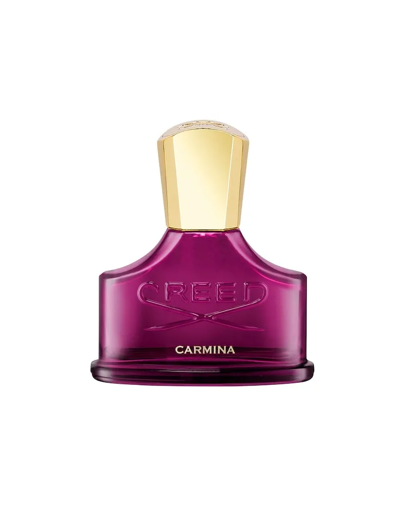Creed Damenduefte CarminaEau de Parfum Spray 3.666,67 € / 1 l 