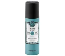 Maria-Nila Haarstyling Style-FinishOcean Spray 157,20 € / 1 l