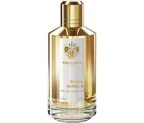 Collections Gold Collection Royal VanillaEau de Parfum Spray