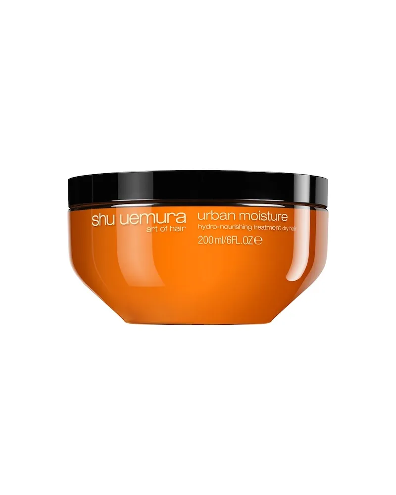 Shu Uemura Shu-Uemura Haarpflege Urban-MoistureHydro-Nourishing Treatment 289,40 € / 1 l 