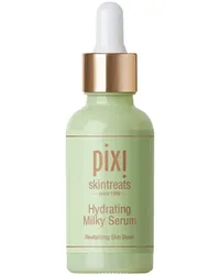 Pixi Pflege Gesichtspflege Hydrating Milky Serum 