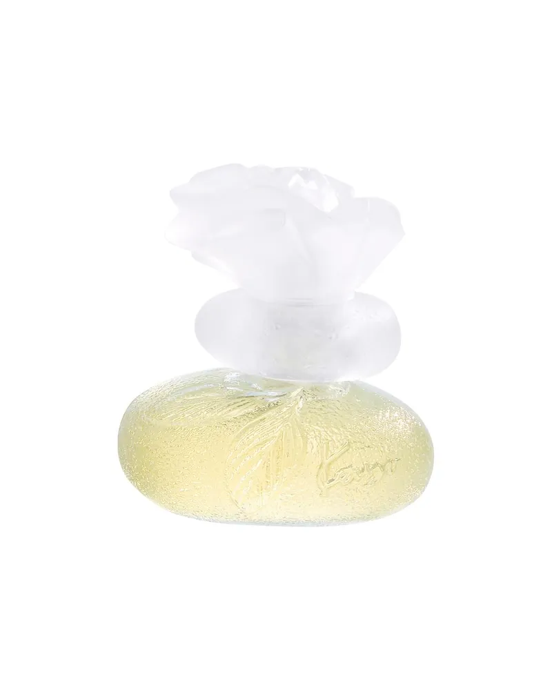 Kenzo Damenduefte DIE-ERSTEN-PARFUMSLe Monde est BeauEau de Toilette Spray 1.344,40 € / 1 l 