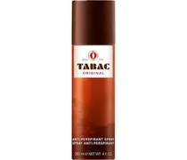 Herrendüfte Tabac Original Anti-Perspirant Spray