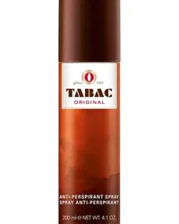 Tabac Original Herrendüfte Tabac Original Anti-Perspirant Spray 