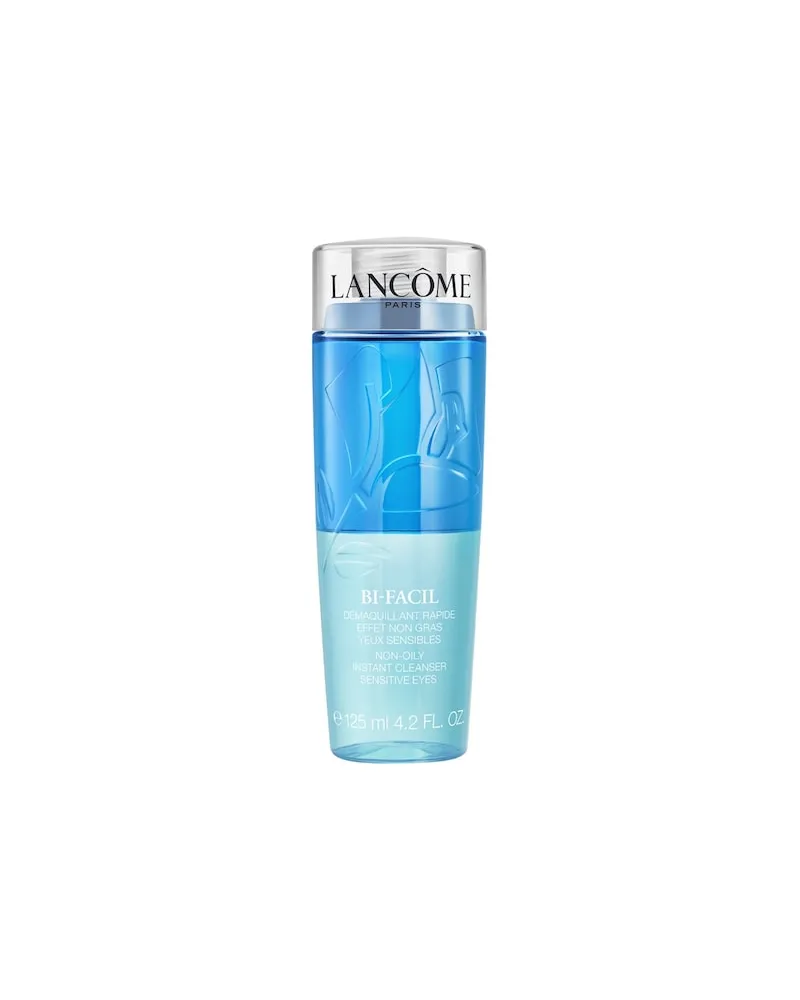 LANCÔME Lancome Gesichtspflege Reinigung-MaskenBi-Facil 199,87 € / 1 l 