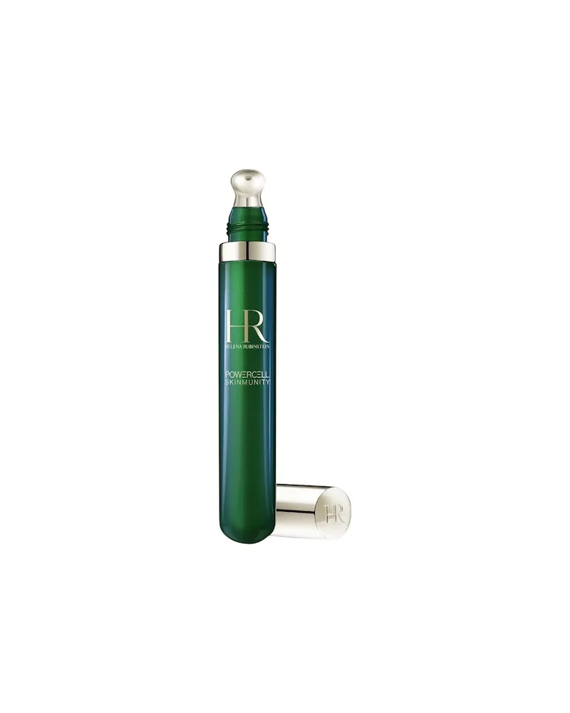Helena Rubinstein Helena-Rubinstein Pflege PowercellSkinmunity 24h Eye Care 5.620,00 € / 1 l 