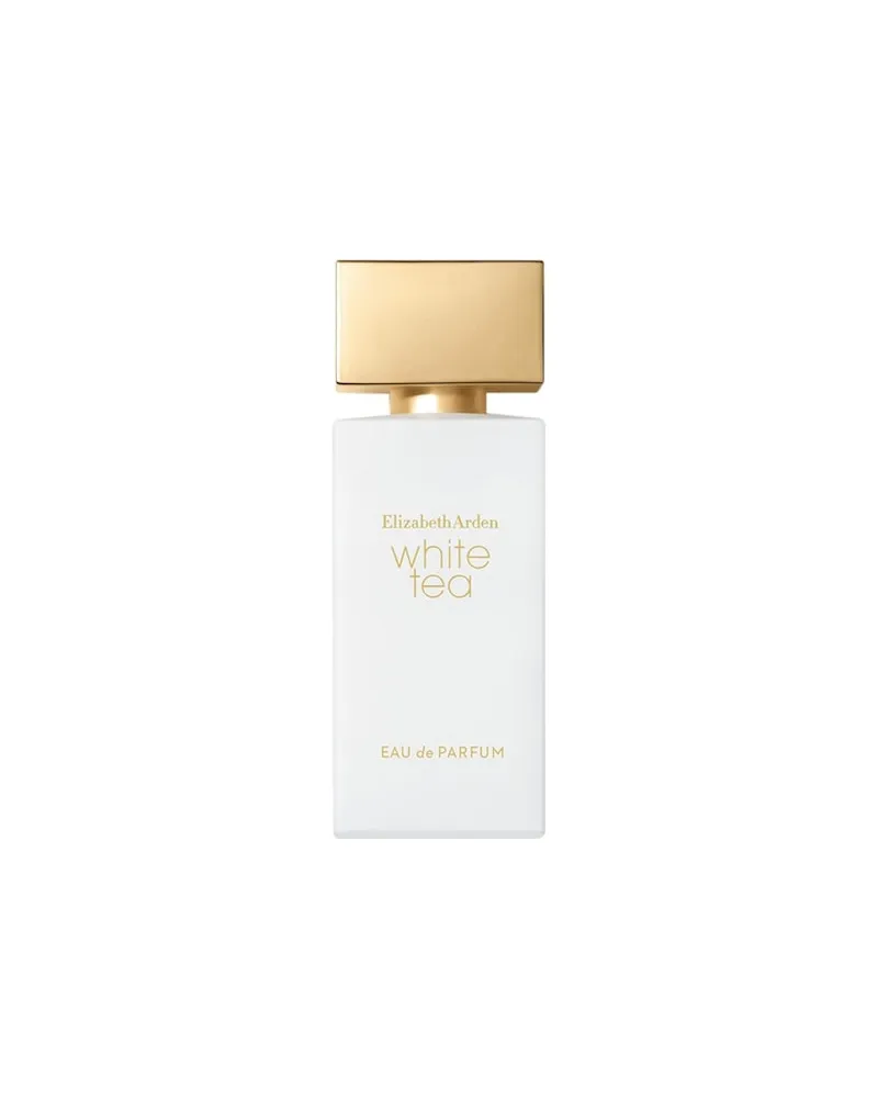 Elizabeth Arden Elizabeth-Arden Damenduefte White-TeaEau de Parfum Spray 527,80 € / 1 l 