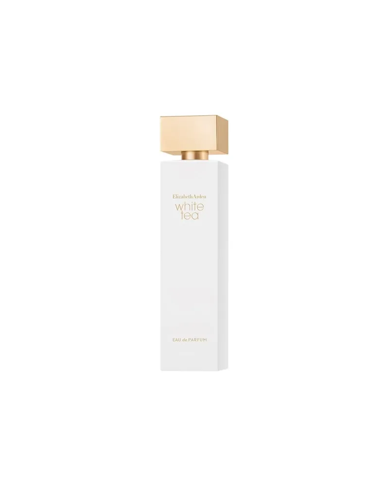 Elizabeth Arden Elizabeth-Arden Damenduefte White-TeaEau de Parfum Spray 359,70 € / 1 l 