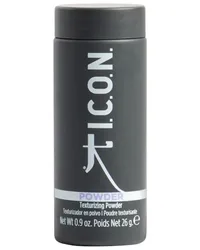 I.C.O.N. Collection Styling Powder Texturizer 