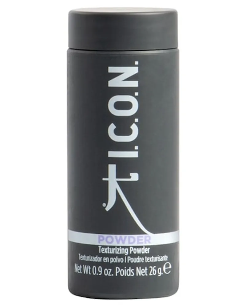 I.C.O.N. Collection Styling Powder Texturizer 