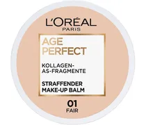 Collection Age Perfect Straffender Make-up Balm 03 Medium