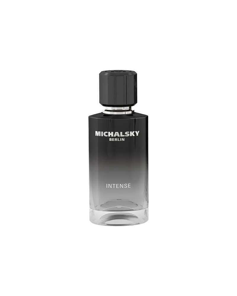 Michalsky Michael-Michalsky Herrenduefte Intense-for-MenEau de Toilette Spray 398,00 € / 1 l 