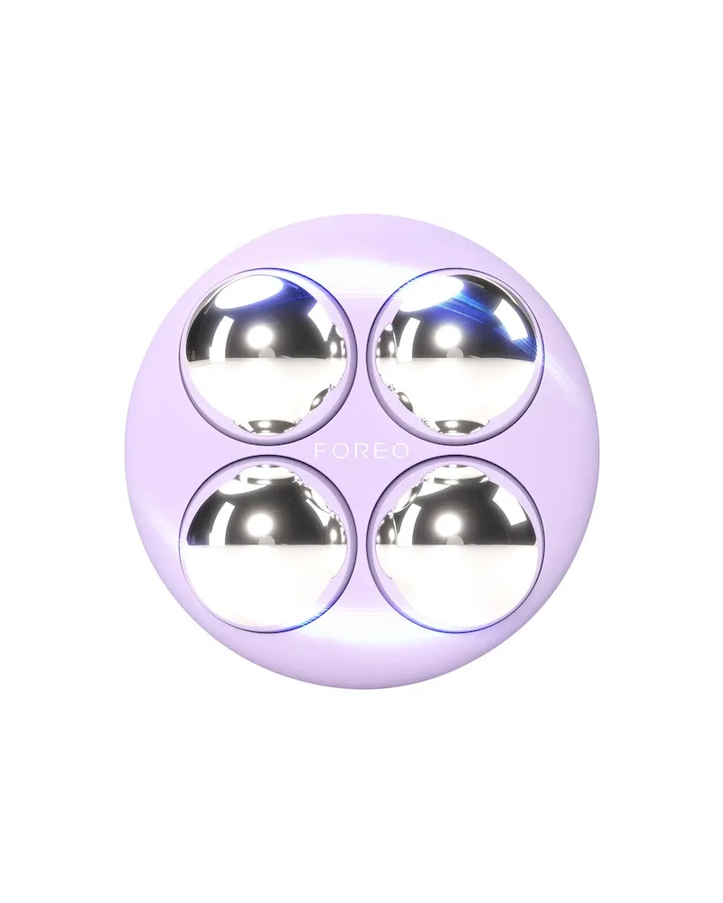FOREO BEAR-2 BodyLavender 249,96 