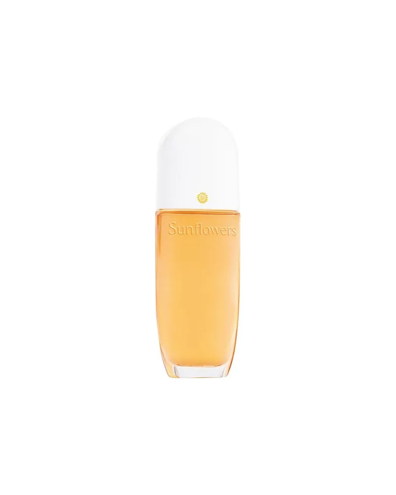 Elizabeth Arden Elizabeth-Arden Damenduefte SunflowersEau de Toilette Spray 192,20 € / 1 l 