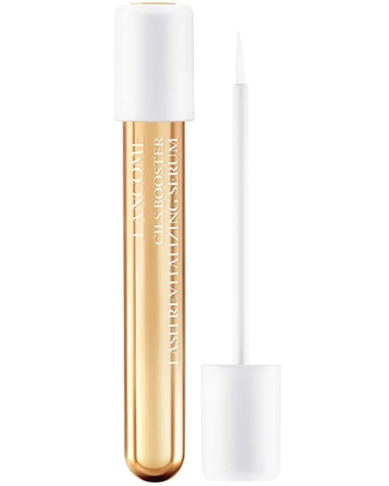 LANCÔME Make-up Augen Cils Booster Lash Activating Serum 