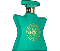 Unisexdüfte Greenwich Village Eau de Parfum Spray