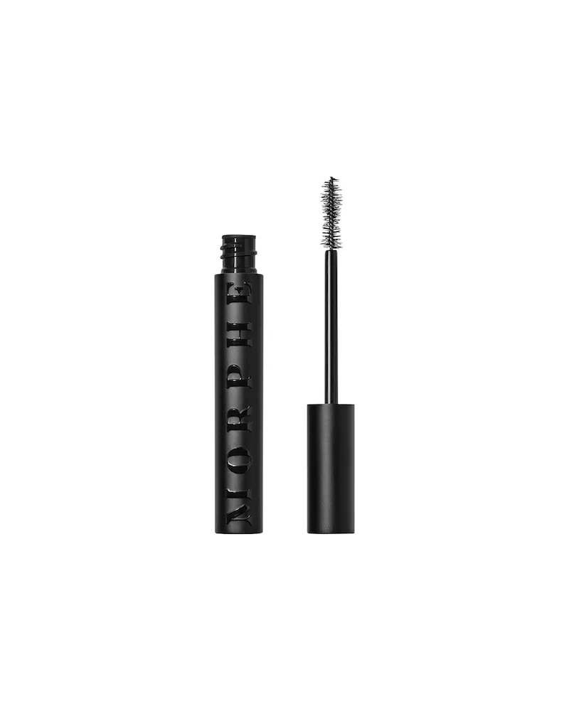 MORPHE Augen-Make-up MascaraMake it Big Volumen Mascara 14,00 