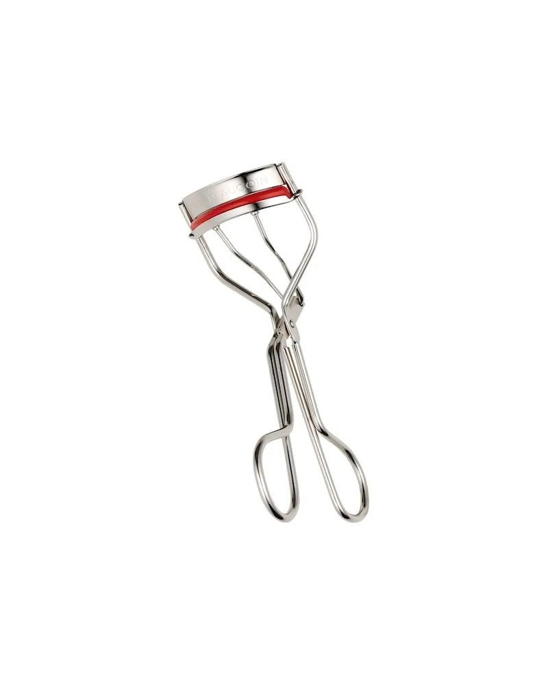 Kevyn Aucoin KEVYN-AUCOIN Pinsel-und-Accessoires CurlerThe Eyelash Curler 24,00 