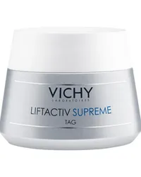 VICHY Gesichtspflege Tages & Nachtpflege Dry SkinDay Cream 