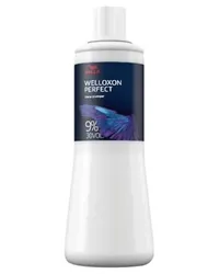 Wella Professionals Peroxide Welloxon Perfect 9 