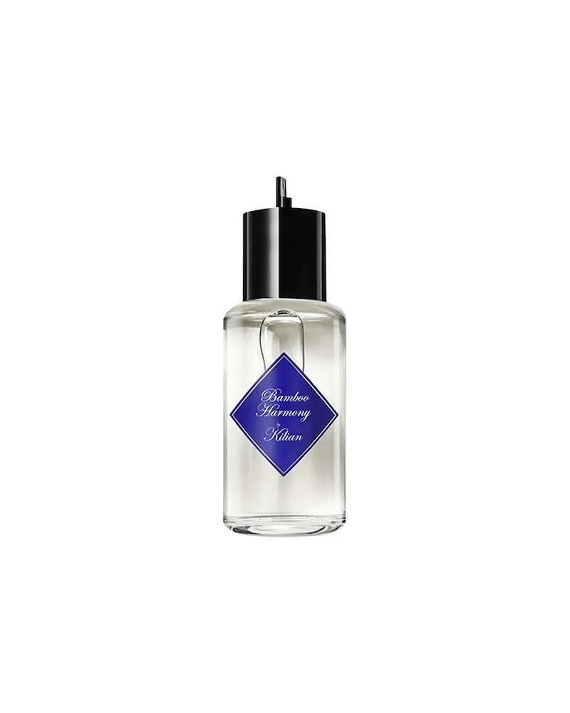 Kilian Kilian-Paris The-Fresh Bamboo-HarmonyFresh Citrus Perfume Spray 3.200,00 € / 1 l 